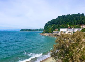 slovenia/portoroz/attraction/plaza