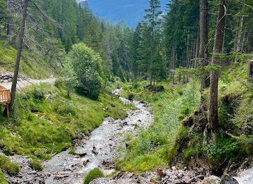 austria/wipptal/attraction/sarnthein-wasserfall