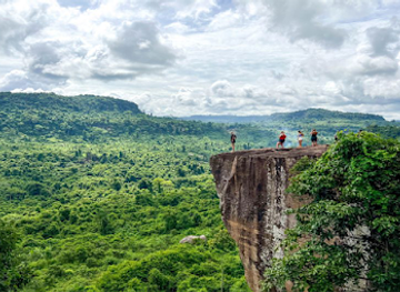 cambodia/kandal/attraction/phnom-penh-fire-range-experience