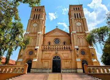 uganda/kampala/attraction/st-mary-s-cathedral-rubaga
