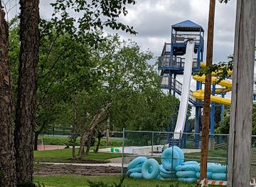 iowa/northeast-iowa/attraction/beach-ottumwa