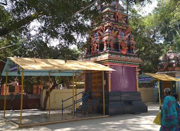 india/madurai/attraction/sri-pookuzhi-sakthi-muthulakshmi-amman-temple-suyambu-amma-mitto
