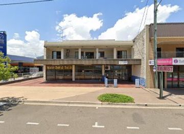 australia/hinchinbrook-island/attraction/hinchinbrook-hiking