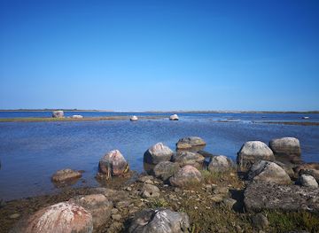 estonia/estonian-islands/attraction/vilsandi-national-park