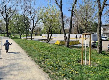 austria/vienna/floridsdorf/attraction/lorettowiese