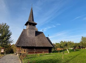 romania/maramures/attraction/oas-county-museum
