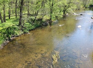 delaware/the-brandywine-valley/attraction/wilmington-western-railroad