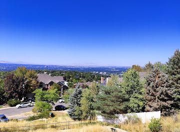 utah/snowbird/attraction/ferguson-canyon-trail-head