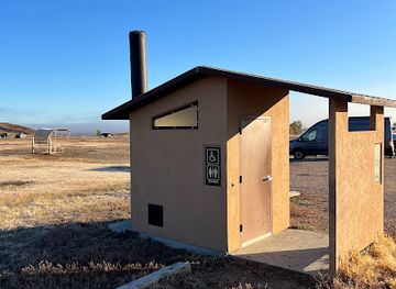 south-dakota/badlands-national-park/attraction/sage-creek-campground