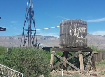 new-mexico/white-sands-national-park/attraction/tularosa-basin-museum-of-history