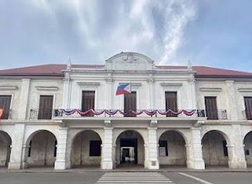 philippines/bohol/attraction/national-museum-of-the-philippines-bohol