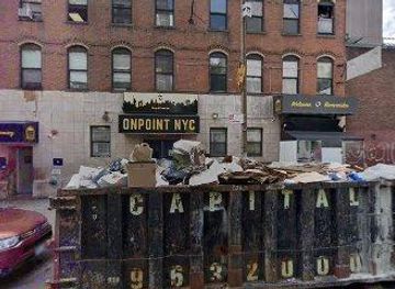 connecticut/stamford/attraction/the-national-jazz-museum-in-harlem