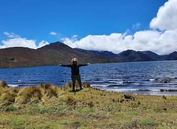 ecuador/morona-santiago-region/attraction/lagunas-de-ozogoche