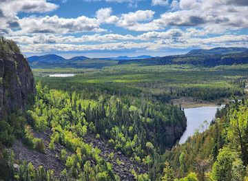 canada/southwestern-ontario/attraction/ouimet-canyon-provincial-park