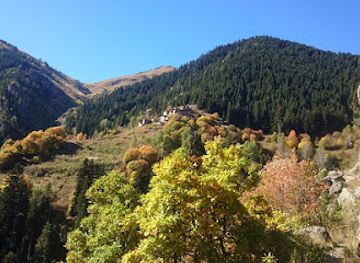turkiye/kackar-mountains/attraction/vehlan-mahallesi
