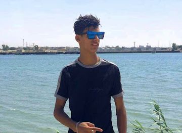 iraq/basra/attraction/nahar-mahmoud