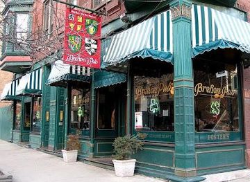 illinois/bolingbrook/attraction/brehon-pub