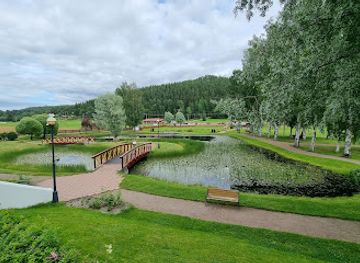 sweden/angermanland/attraction/thailandska-paviljongen