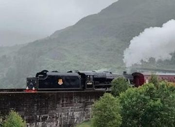 united-kingdom/inverness/attraction/highland-discovery-transfers-and-tours