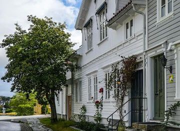 norway/kristiansand/attraction/posebyen