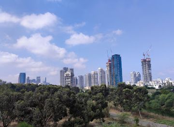 israel/tel-aviv-district/attraction/palm-viewpoint