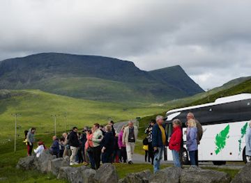 united-kingdom/isle-of-lewis/attraction/view-point