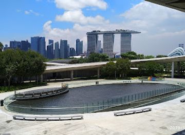 singapore/kallang/attraction/sustainable-singapore-gallery