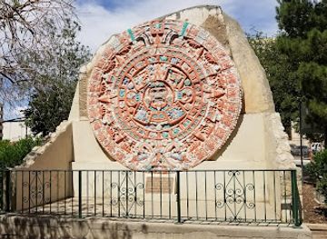 texas/el-paso/kern-place/attraction/aztec-calendar-park