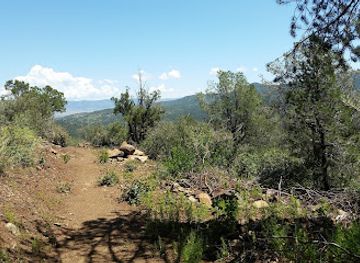 arizona/prescott-national-forest/attraction/ranch-trail-62