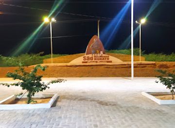 brazil/serra-da-capivara-national-park/attraction/sao-raimundo-nonato-pi-capital-da-pre-historia