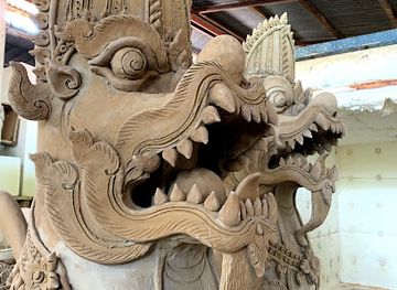 thailand/sukhothai/attraction/suthep-sangkhalok