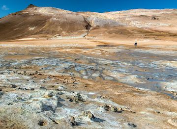 iceland/eastern-region/attraction/sulfuric-smoker