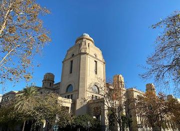 spain/valencia/attraction/university-of-valencia