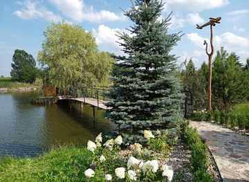 poland/suwalszczyzna/attraction/podlaska-toskania-mini-zoo