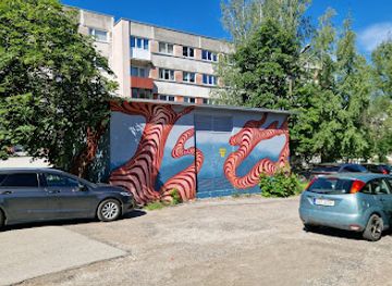 estonia/alutaguse/attraction/street-art-rua-ahtme