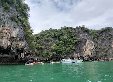 thailand/koh-yao-noi/attraction/palm-beach-club