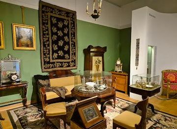 poland/poznan/attraction/museum-of-applied-arts