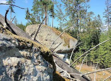 germany/fichtel-mountains/attraction/kleines-labyrinth