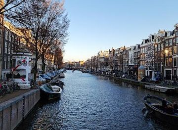 netherlands/kennemerland/attraction/canals-of-amsterdam