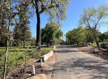 california/modesto/attraction/tuolumne-river-regional-park