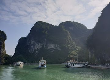vietnam/ha-long/attraction/ocean-park