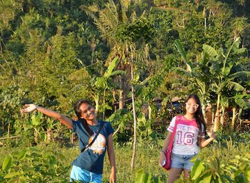 philippines/bicol-region/attraction/iriga-city-hollywood-sign