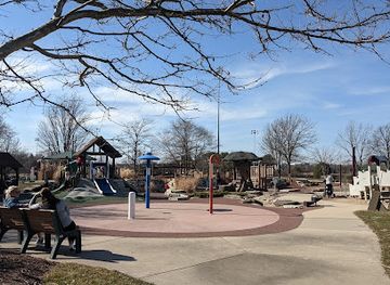 illinois/cicero/attraction/harvester-park