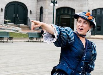 canada/quebec-city/attraction/cicerone-tours