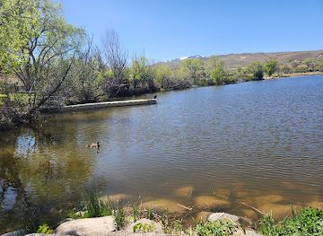 nevada/reno/attraction/wilbur-d-may-arboretum