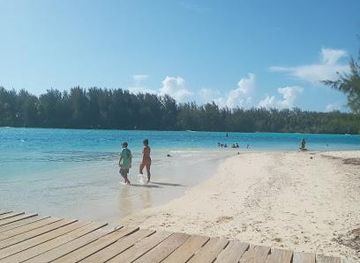 french-polynesia/moorea/attraction/tiahura