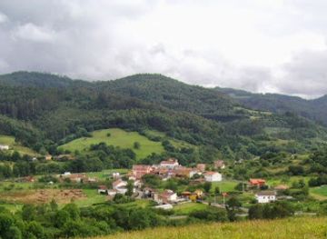 spain/asturias/attraction/grotto-arbedales