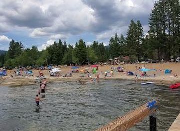 california/tahoe-city/attraction/kings-beach