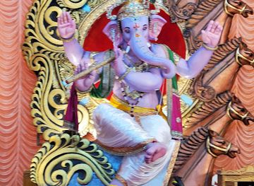 india/vadodara/attraction/vadodara-ganesh-mahotsav