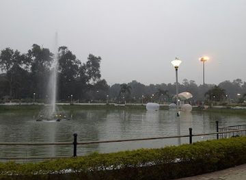 india/patna/attraction/rajdhani-vatika